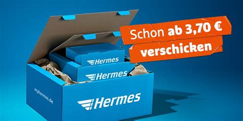 depot de hermes versand|Hermes online versand.